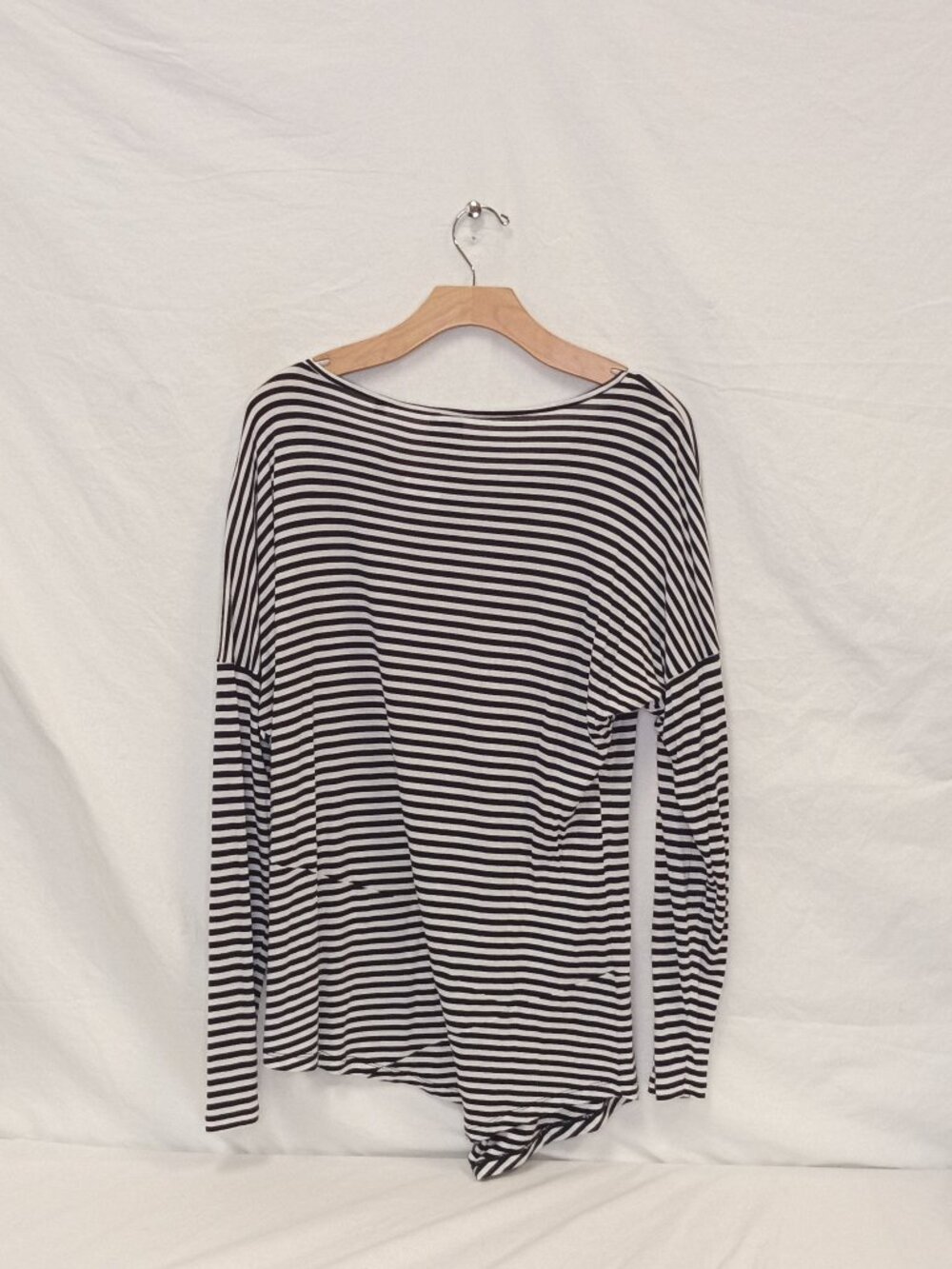 Cabi Blouse - Picture 2 of 2